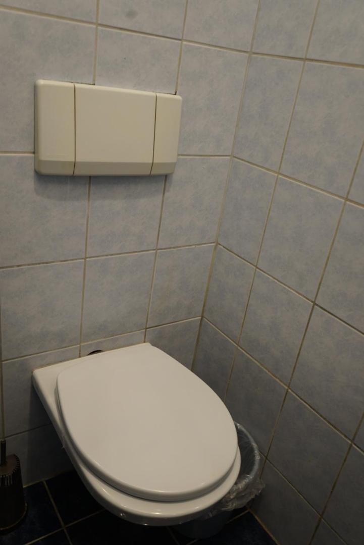 Séjour chez l'habitant U6 Schoepfwerk 7 *