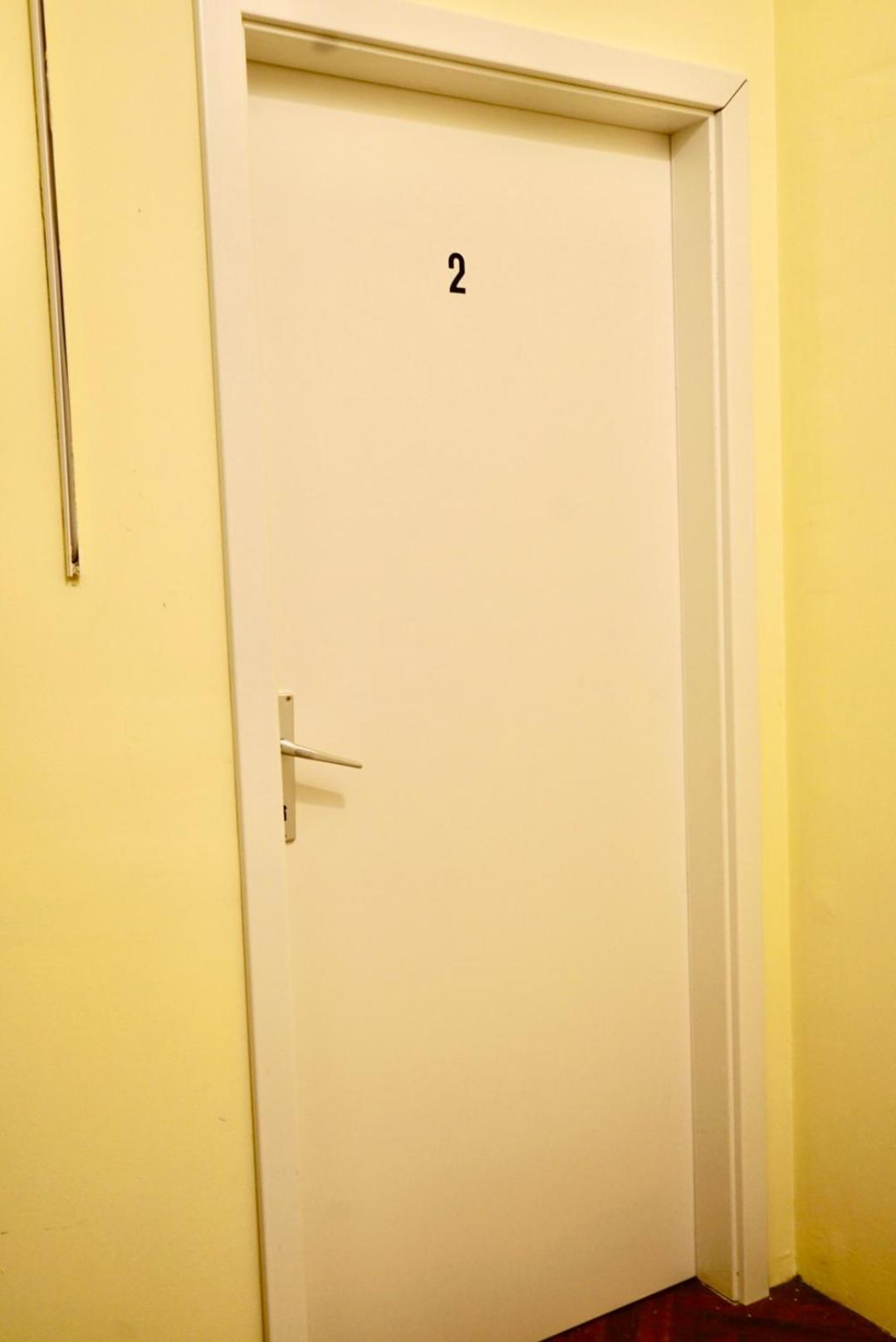 Séjour chez l'habitant U6 Schoepfwerk 7