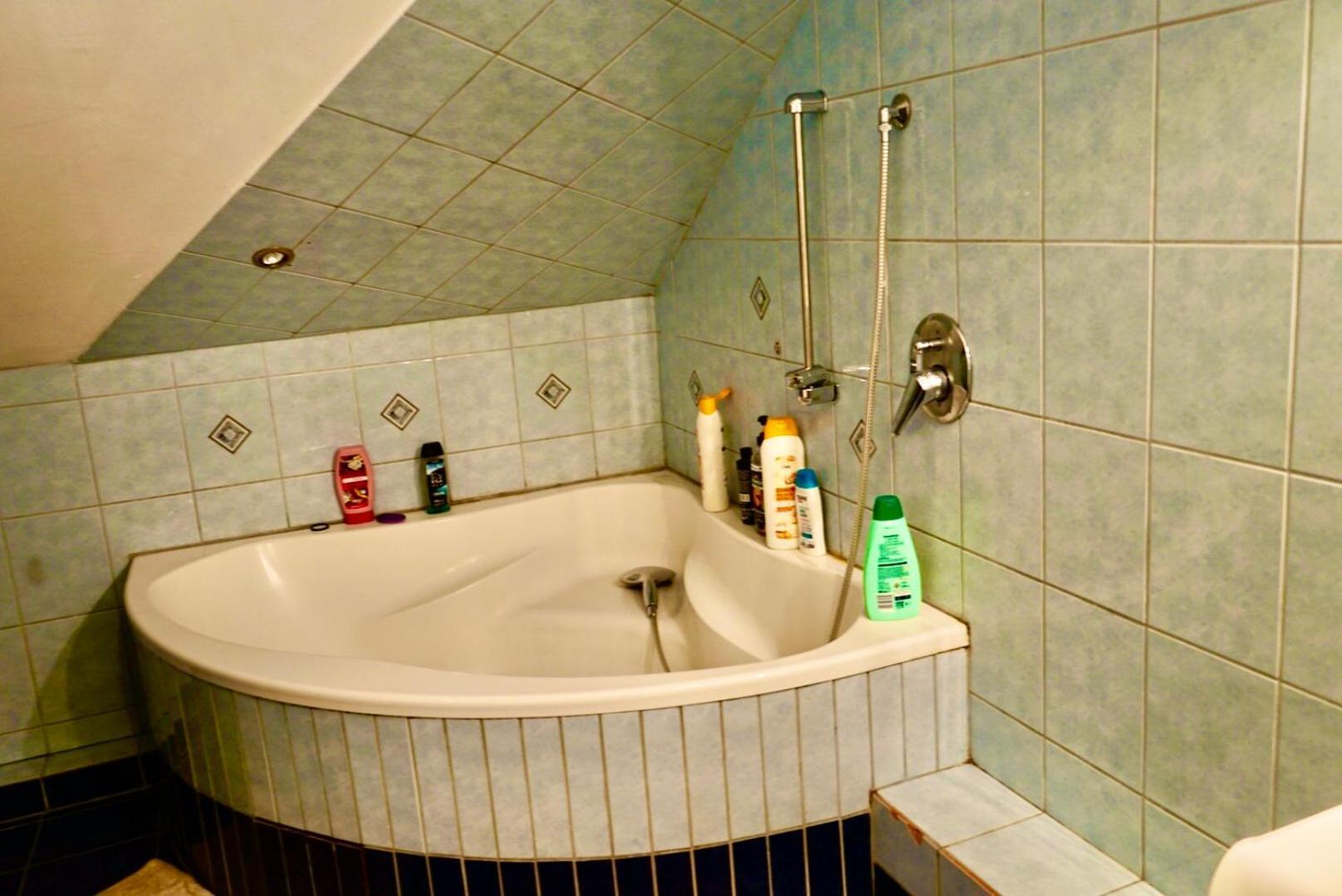 Séjour chez l'habitant U6 Schoepfwerk 7 *